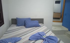 Hotel Florêncio